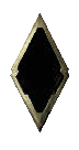 Player A